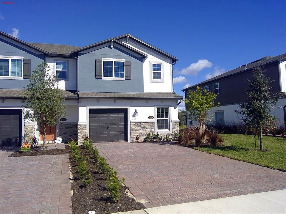 1st image of 2358 PRICKLY PEAR WAY