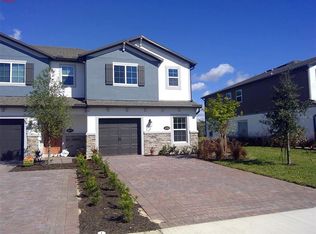 2358 Prickly Pear Way, Sanford, FL 32771
