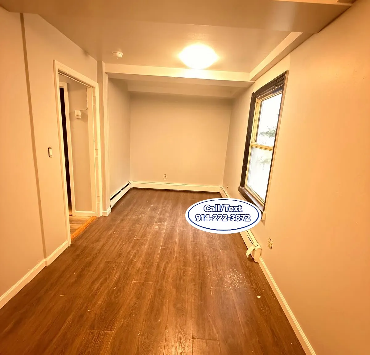 3 bed, $3,100 — Photo 2