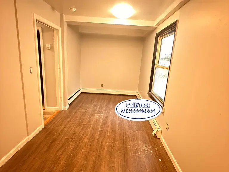 142 Beech St #2 — Photo 2
