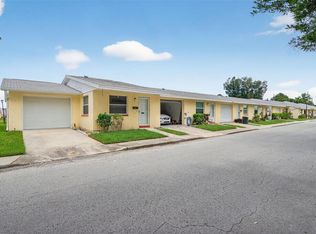 4929 Docner St, New Port Richey, FL 34652