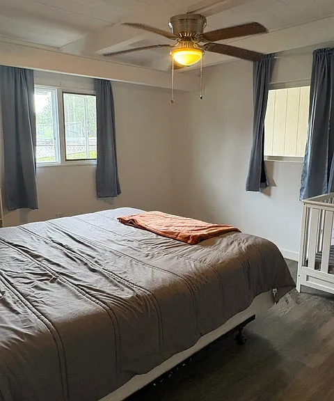 161 Laula Rd — Photo 11