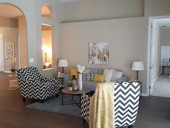 4th image of 27741 Kirkwood Cir