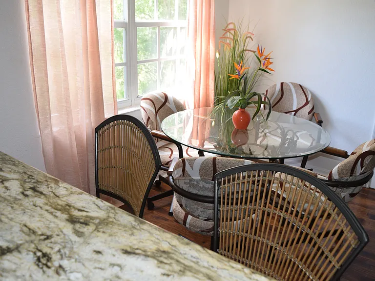 21107 Fountain View Ln #5201 — Photo 38