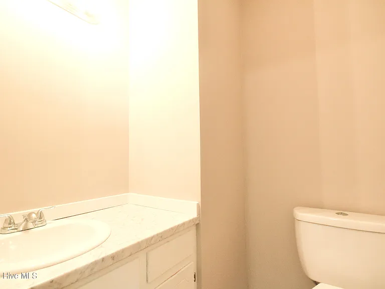 3516 Casine Ct — Photo 22
