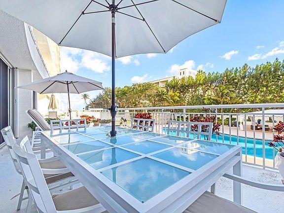 2nd image of 2780 S Ocean Blvd APT 109