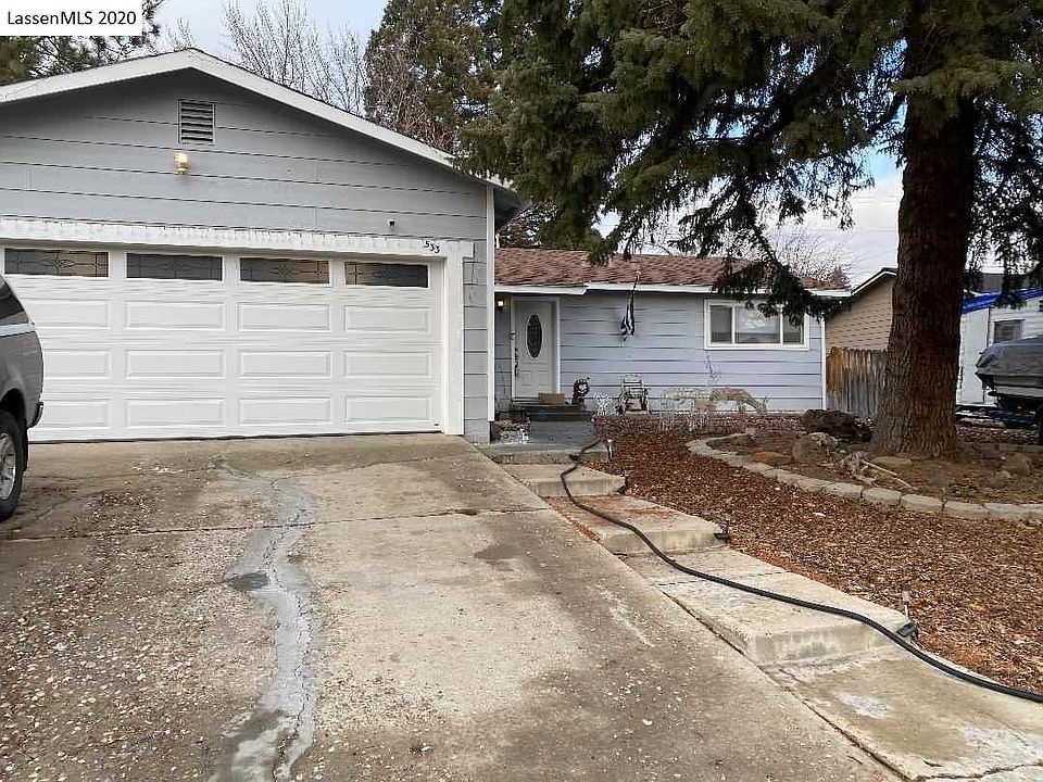 1st image of 533 Woodside Way