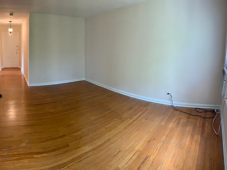2827 Thornhill Rd — Photo 23