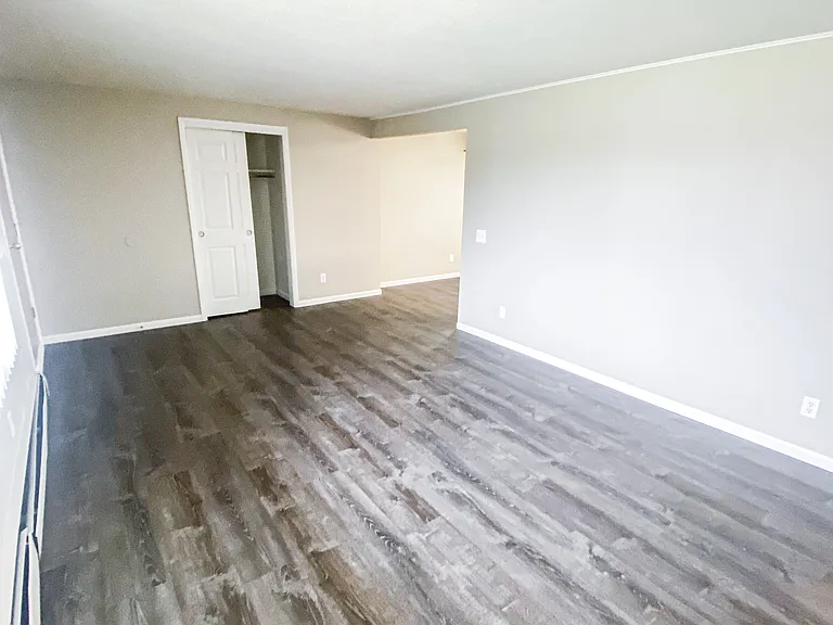 133 Capitol View Ter #4 — Photo 8