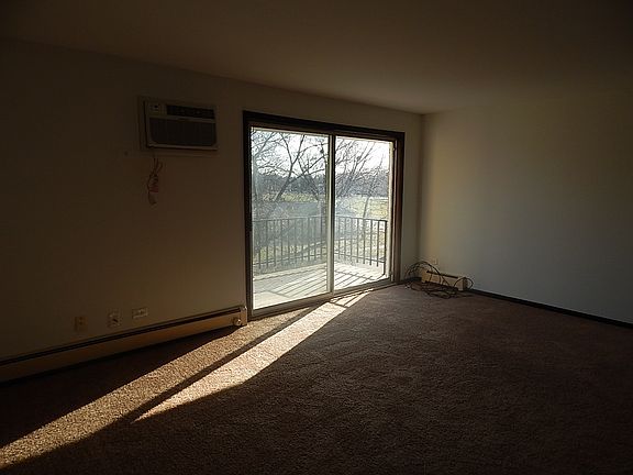 4th image of 8850 Mobile Ave APT 3B