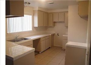 2nd image of 24302 Bostwick Dr