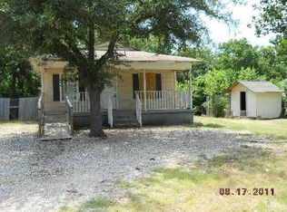2922 Marideen Ave, Dallas, TX 75233