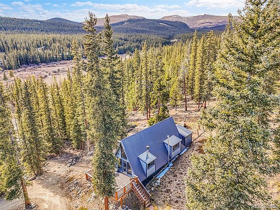 2nd image of 3427 Co Road 14