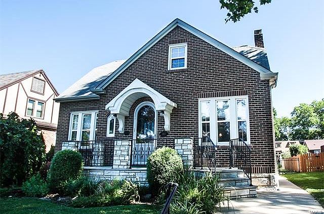 1st image of 5611 Lisette Ave