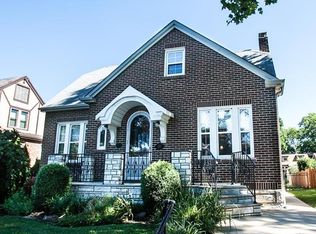 5611 Lisette Ave, Saint Louis, MO 63109