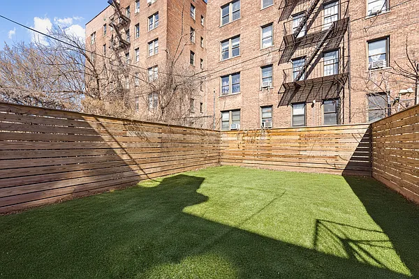 Sold by Corcoran | media 13