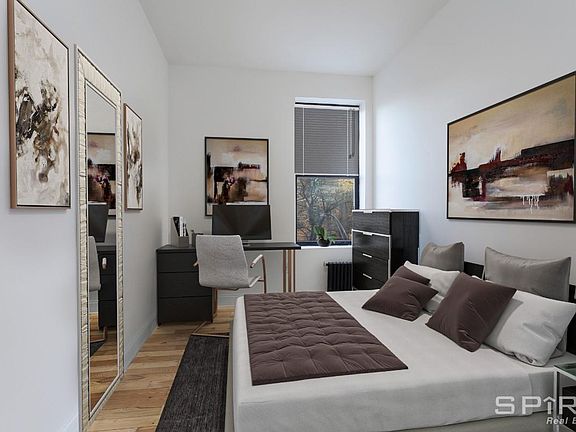 5th image of 285 St Nicholas Ave APT 44