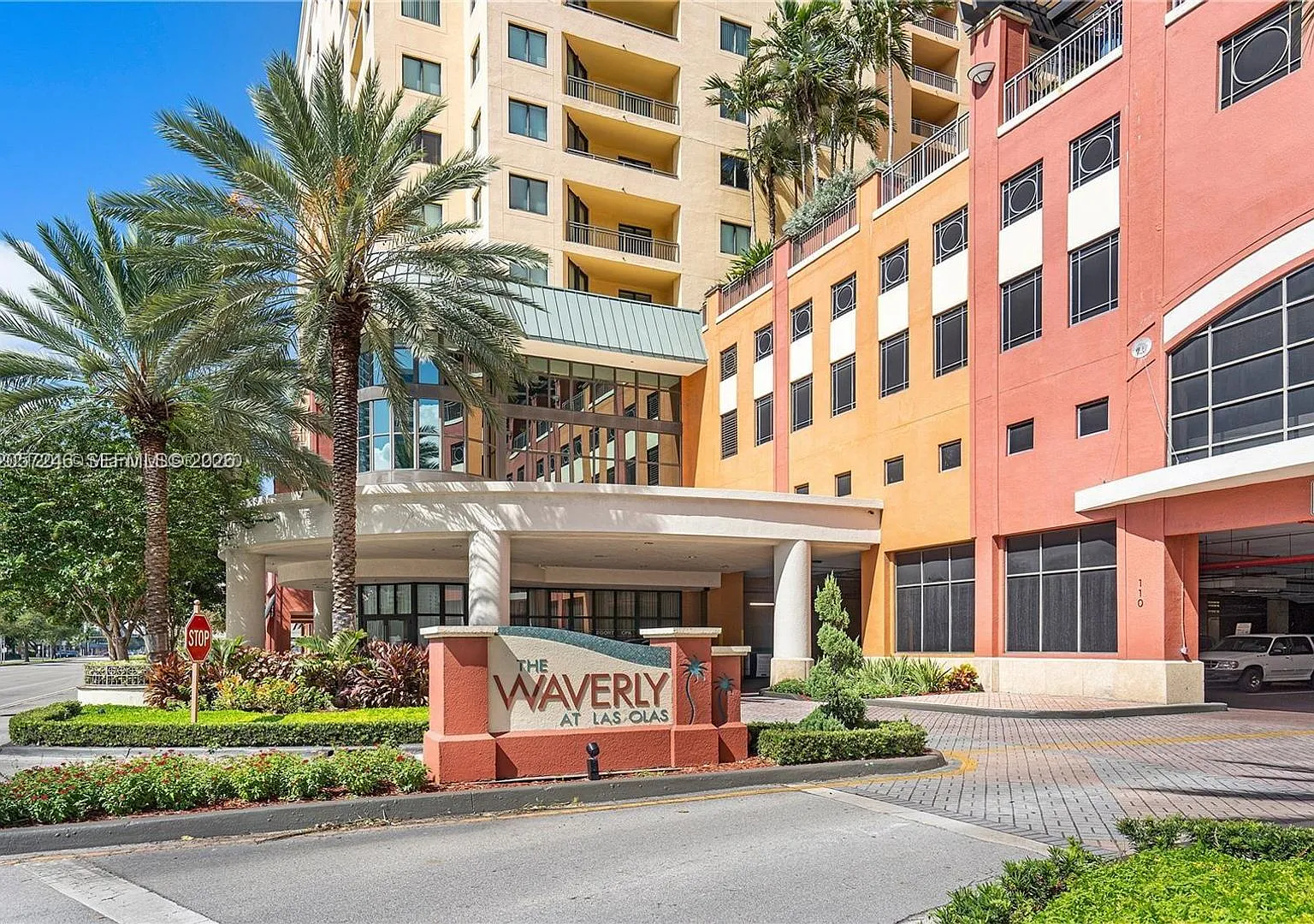 100 N Federal Hwy Apt 643 Fort Lauderdale, Fl 33301 — Photo 1