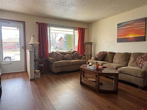5th image of 1314 Manchester Drive
