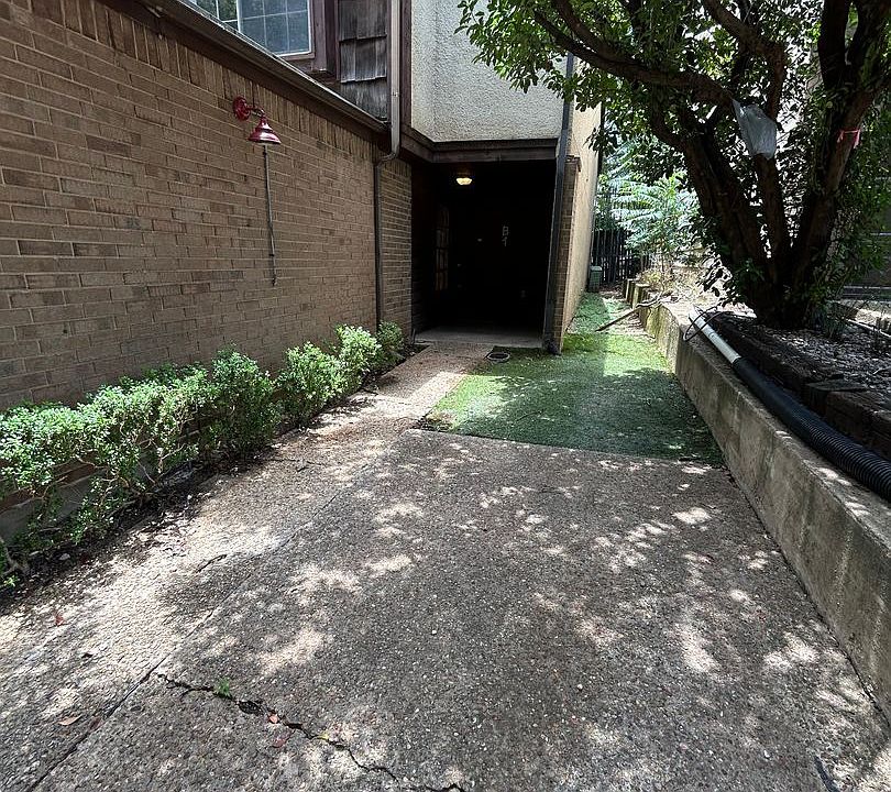 1st image of 7414 Fair Oaks Ave APT B1