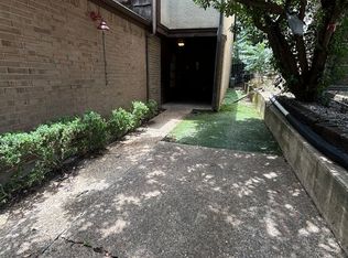 7414 Fair Oaks Ave APT B1, Dallas, TX 75231