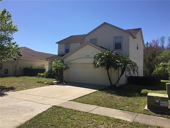 3rd image of 4304 Biel Ct