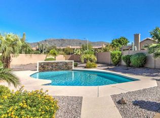16606 S 12th Pl, Phoenix, AZ 85048
