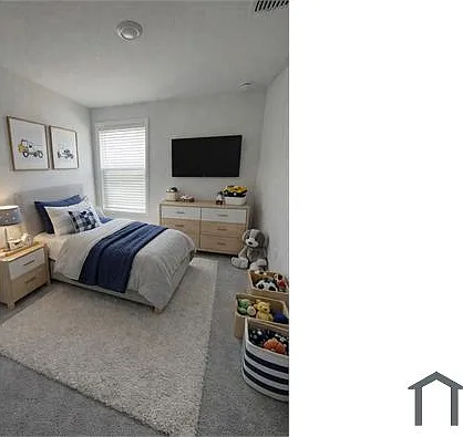812 Sandhill Crane Ln — Photo 8