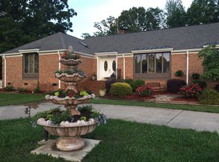 2501 Providence Rd S, Waxhaw, NC 28173