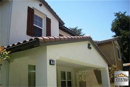 1st image of 175 W Redwood Ct