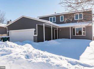 6127 Fairway Dr NW, Rochester, MN 55901