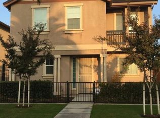 5549 N Gates Ave, Fresno, CA