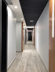 Rented by R New York