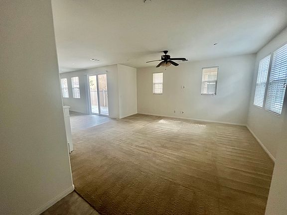 5th image of 6116 Rosewood Way