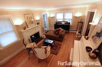 5th image of 12 Highland Pl
