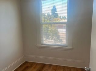 3135 Sacramento St #3, Berkeley, CA 94702