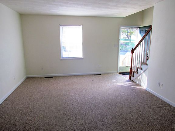 4th image of 1728 Edgerton Ave SE