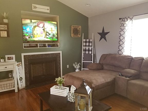 3rd image of 222 Morningside Dr Lot 7