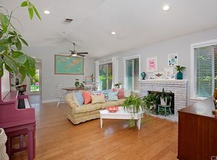 34162 Pheasant Run Cir, Wildomar, CA 92595