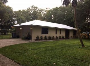 2825 Brook Dr, Lakeland, FL 33811