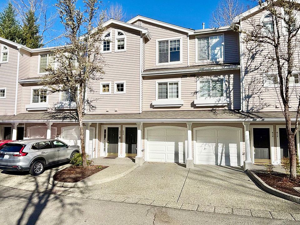 1st image of 2060 132nd Ave SE APT 608