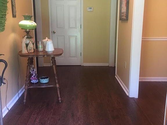 2nd image of 901 Peachtree St