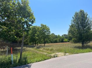 0 N Ethlyn Rd, Winfield, MO 63389