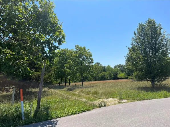 0 N Ethlyn Rd, Winfield, MO 63389