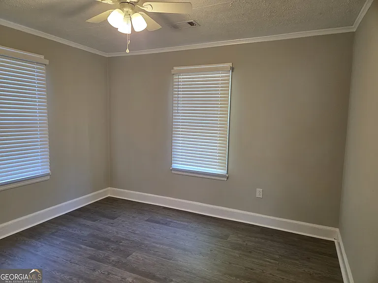 701 Green St — Photo 18