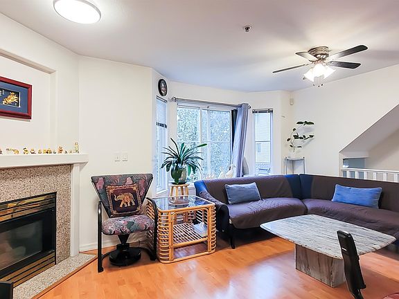 5th image of 2458 Pitt River Rd #26