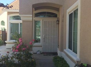 8571 Aspen Brook Way, Elk Grove, CA 95624