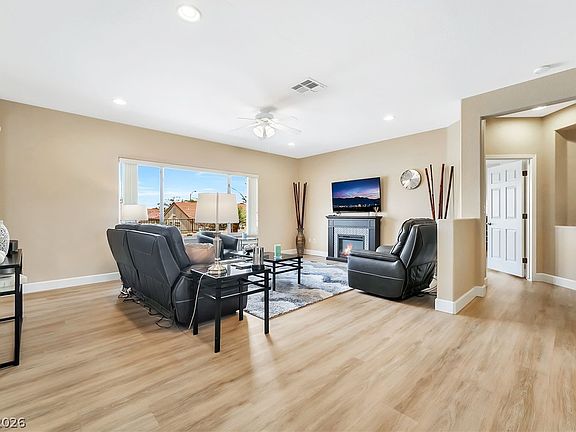 2nd image of 2570 Terrytown Ave