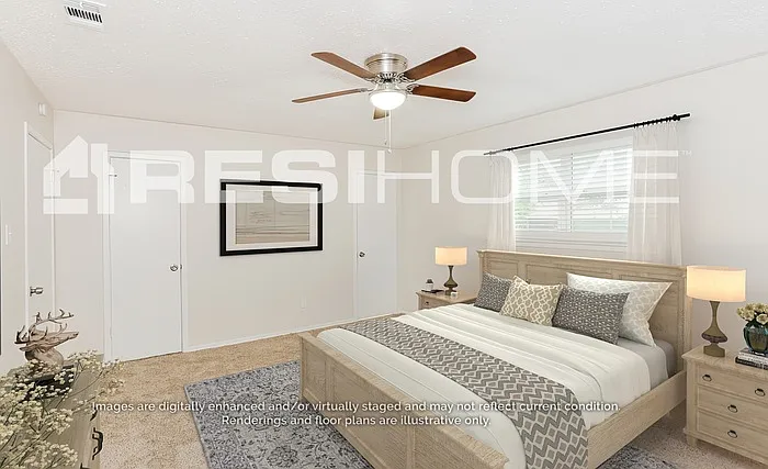 1300 Prelude Dr — Photo 6