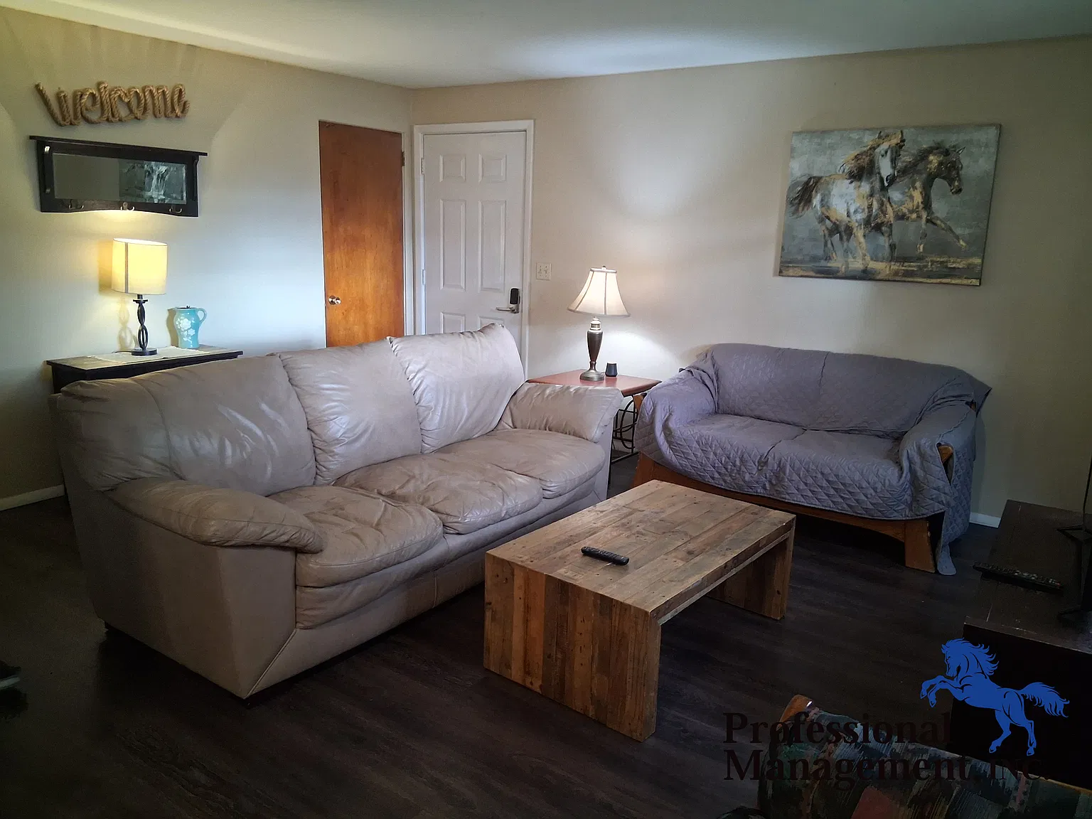 2 bed, 1540 sqft, $1,600 — Photo 2